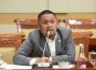 Wartawan Tempo Dibanting Polisi saat Liput Demo, Komisi III: Polri Harus Tindak Pelaku