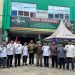 Kick Off Harlah ke-102 NU, Gus Jazil Tekankan Pentingnya Pemberdayaan Umat