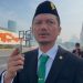 Komisi II Tegaskan Pilkada oleh DPRD Bukan untuk Bajak Hak Politik Rakyat