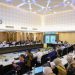 Panggil Menteri Terkait, Gus Muhaimin Percepat Program Pemberdayaan Masyarakat