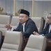 Desak Pencairan Tukin Dosen, Wakil Ketua Komisi X: Perpres Harus Segera Diterbitkan