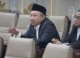 Rayakan Hardiknas, Wakil Ketua Komisi X: Kualitas Siswa dan Kesejahteraan Guru Masih Jadi PR