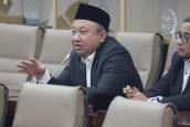 Rayakan Hardiknas, Wakil Ketua Komisi X: Kualitas Siswa dan Kesejahteraan Guru Masih Jadi PR