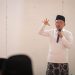 Jeratan Judol dan Pinjol Ilegal Kian Memprihatinkan, PKB : Kejar Bandar dan Pembekingnya