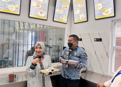 PKB Dukung Penyempurnaan Fasilitas di Rutan