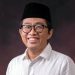 PKB Sentil PDIP Soal PPN 12% : Masa Lebih Setuju Subsidi Rakyat Dicabut ?