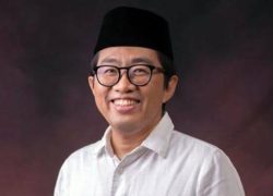 PKB Sentil PDIP Soal PPN 12% : Masa Lebih Setuju Subsidi Rakyat Dicabut ?