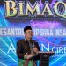 Wakil DPR Apresiasi Peran Pesantren untuk Cerdaskan Generasi Bangsa