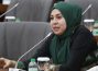 Kebakaran Pasar di Paniai Tewaskan 11 Orang, Komisi VIII Minta Bantuan Segera Disalurkan