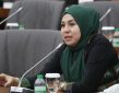 Kebakaran Pasar di Paniai Tewaskan 11 Orang, Komisi VIII Minta Bantuan Segera Disalurkan
