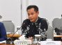 Komisi II Desak Kemendagri Wajibkan Pemda Buka Hotline Pengaduan Kekerasan Seksual