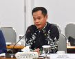 Komisi II Desak KemenPANRB Tata Ulang Kepegawaian Guru