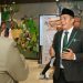Revisi UU TNI, Komisi I Minta Penempatan Prajurit Aktif di Ranah Sipil Ditimbang Matang