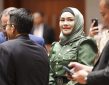 Sampah Menggunung, Iyeth Bustami Dorong Program PSEL di Riau