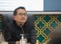 KMP Tunu Pratama Kelebihan Muatan 3 Kali Lipat, Waka Komisi V: Bawa ke Ranah Pidana 