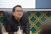 KMP Tunu Pratama Kelebihan Muatan 3 Kali Lipat, Waka Komisi V: Bawa ke Ranah Pidana 