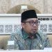 Pembangunan IKN Jalan Terus, Komisi II DPR: Perbaiki Komunikasi Publik