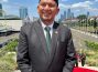 Muncul Aliran “Bayar Rp1 Juta Dapat Surga”, Komisi VIII DPR Minta Pemerintah Tindak Tegas