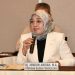 300 Ribu Ton Beras Impor Berkutu, PKB: Bulog Harus Bertanggungjawab!