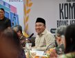 SDM di Bidang STEM Rendah, Waka Komisi X : Anggaran Pendidikan Harus Dinaikkan