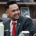 Apresiasi Danantara Beli Lahan Kampung Haji, Komisi VI: Proses Pembangunan Harus Akuntabel