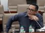 Kisruh Pembayaran Royalti Musik, Komisi XIII DPR RI Dukung Pemerintah Audit LMKN dan LMK