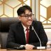 Rp 12 Triliun untuk Pelatihan Calon Pekerja ke Luar Negeri, Komisi X: Anak Muda Indonesia Siap Bersaing di Kancah Global