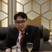 Soal TKA SMA 2026 Bocor Dijawab AI, Hilman PKB : Evaluasi Sistem Pengawasan Pemerintah