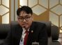 Soal TKA SMA 2026 Bocor Dijawab AI, Hilman PKB : Evaluasi Sistem Pengawasan Pemerintah
