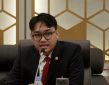 Soal TKA SMA 2026 Bocor Dijawab AI, Hilman PKB : Evaluasi Sistem Pengawasan Pemerintah