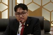 Soal TKA SMA 2026 Bocor Dijawab AI, Hilman PKB : Evaluasi Sistem Pengawasan Pemerintah