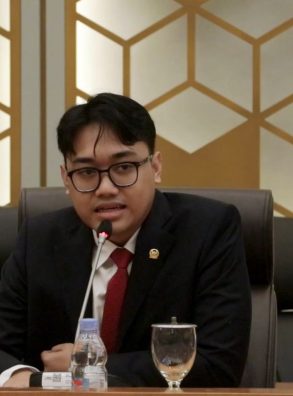 Soal TKA SMA 2026 Bocor Dijawab AI, Hilman PKB : Evaluasi Sistem Pengawasan Pemerintah