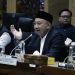 Kasus Guru Atun, Wakil Ketua Komisi X: Jangan Ada Lagi Siswa yang Menghina Guru