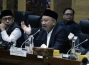 Kasus Guru Atun, Wakil Ketua Komisi X: Jangan Ada Lagi Siswa yang Menghina Guru