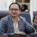 Sugiono Jadi Sekjen Gerindra Gantikan Muzani, PKB: Kerja Sama Antar Partai Akan Semakin Solid