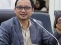 Sugiono Jadi Sekjen Gerindra Gantikan Muzani, PKB: Kerja Sama Antar Partai Akan Semakin Solid