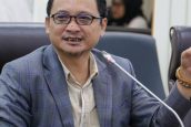Sugiono Jadi Sekjen Gerindra Gantikan Muzani, PKB: Kerja Sama Antar Partai Akan Semakin Solid