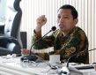 1 Juta Sarjana Nganggur, Komisi IX Minta Pemerintah Serius Atasi Pengangguran