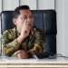 Banyak Jadi Korban Scam di LN, Komisi IX Desak Pemerintah Pastikan Keamanan Digital Pekerja Migran