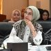 Duka Al-Khoziny, Fraksi PKB: Fokus Penanganan dan Penyelamatan Santri