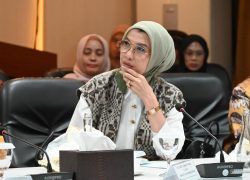 Duka Al-Khoziny, Fraksi PKB: Fokus Penanganan dan Penyelamatan Santri