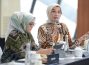 Arzeti Bilbina Minta BPOM Perketat Pengawasan Keamanan Pangan Program MBG