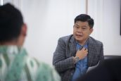Judi Bola Marak selama Piala Dunia, Komisi I: Bentuk Tim Gabungan Tutup Situs Judol