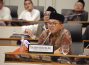 Setujui Pembentukan Ditjen Pesantren di Hari Santri, Komisi VIII: Bukti Perhatian Presiden Prabowo terhadap Pesantren