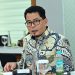 Tragedi Longsor Sampah Bantargebang, Komisi XII : Indonesia Darurat Sampah