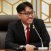 Beasiswa PIP Dibayangi Pungli, Kemendikdasmen Didesak Tingkatkan Pengawasan