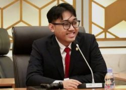 Beasiswa PIP Dibayangi Pungli, Kemendikdasmen Didesak Tingkatkan Pengawasan