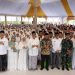 Sambangi Ponpes Al Mizan Jatiwangi, Gus Irfan Pastikan Penyelenggaraan Haji Sesuai Rencana