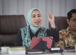 Krisis Timur Tengah Berlanjut, Fraksi PKB: Kemandirian Energi Bukan Lagi Pilihan