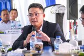 Empat Jurnalis RI Ditangkap Tentara Israel, DPR : Tabrak Hukum Internasional